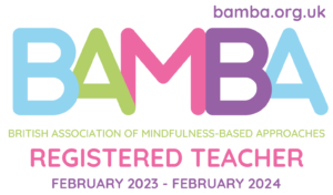 BAMBA logo